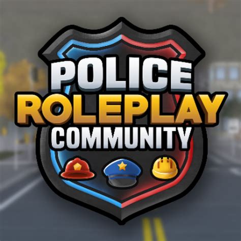 Police roleplay community livery codes. Things To Know About Police roleplay community livery codes. 